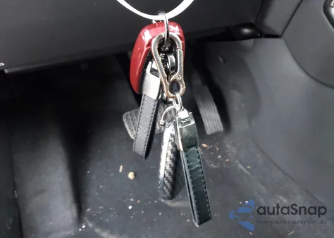 2025 Chevrolet Trailblazer Awd Rs from USA, damaged, VIN KL79MUSL2SB031992